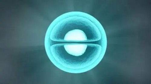 第三代試管嬰兒是怎么收費(fèi)的