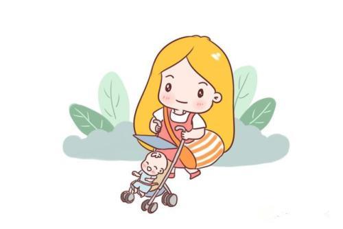 試管嬰兒時(shí)間及流程？