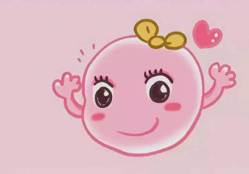 俄羅斯試管醫(yī)院需要多長時間？