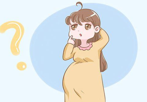 俄羅斯試管醫(yī)院移植后怎么調(diào)理身體？