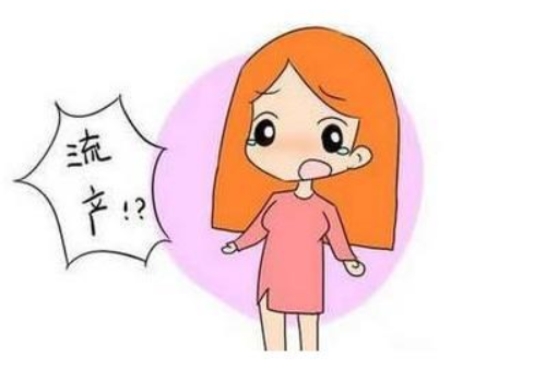 俄羅斯試管嬰兒多少錢？?