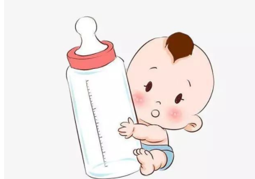 泰國試管哪家醫院好有什么流程？