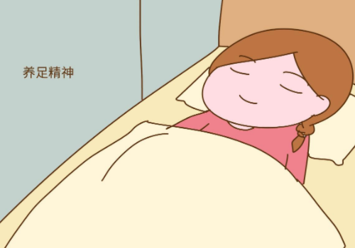 泰國試管好的醫院有哪些影響因素？?