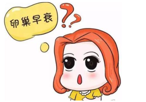泰國試管好的醫院流程？?